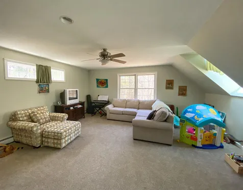 14 Frank Goodwin Road Wolfeboro NH 03894