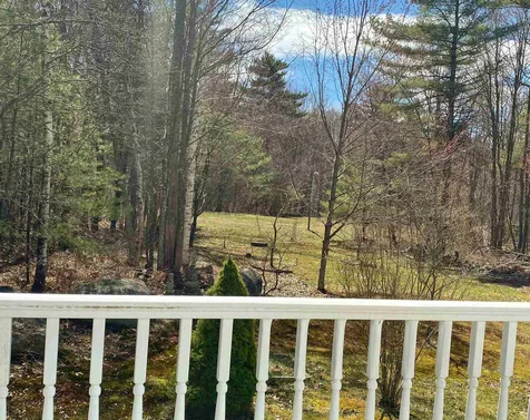 14 Frank Goodwin Road Wolfeboro NH 03894