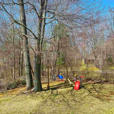 14 Frank Goodwin Road Wolfeboro NH 03894
