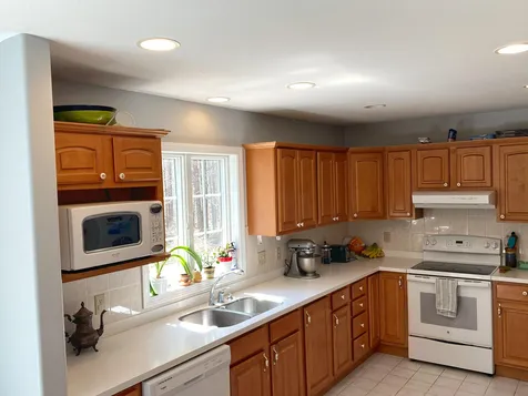 14 Frank Goodwin Road Wolfeboro NH 03894