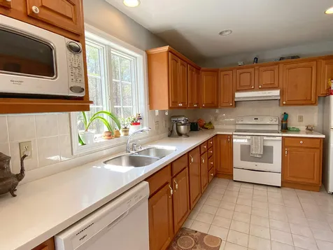 14 Frank Goodwin Road Wolfeboro NH 03894