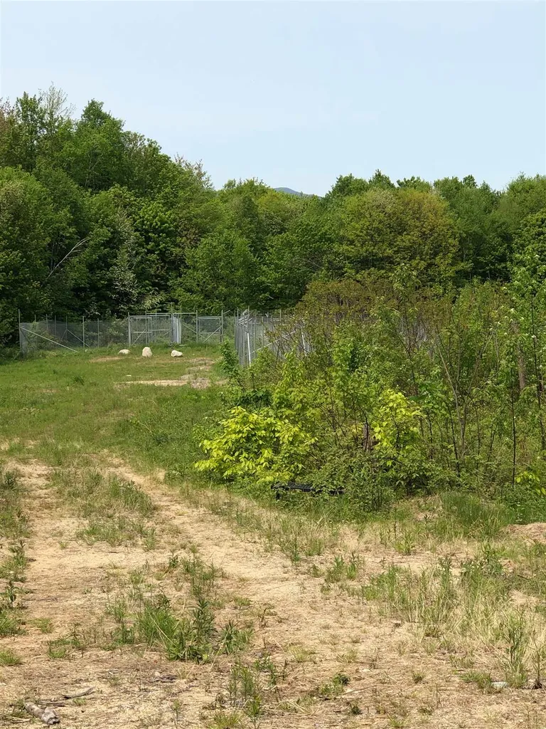 278 Robbins Hill Road Chatham NH 03813