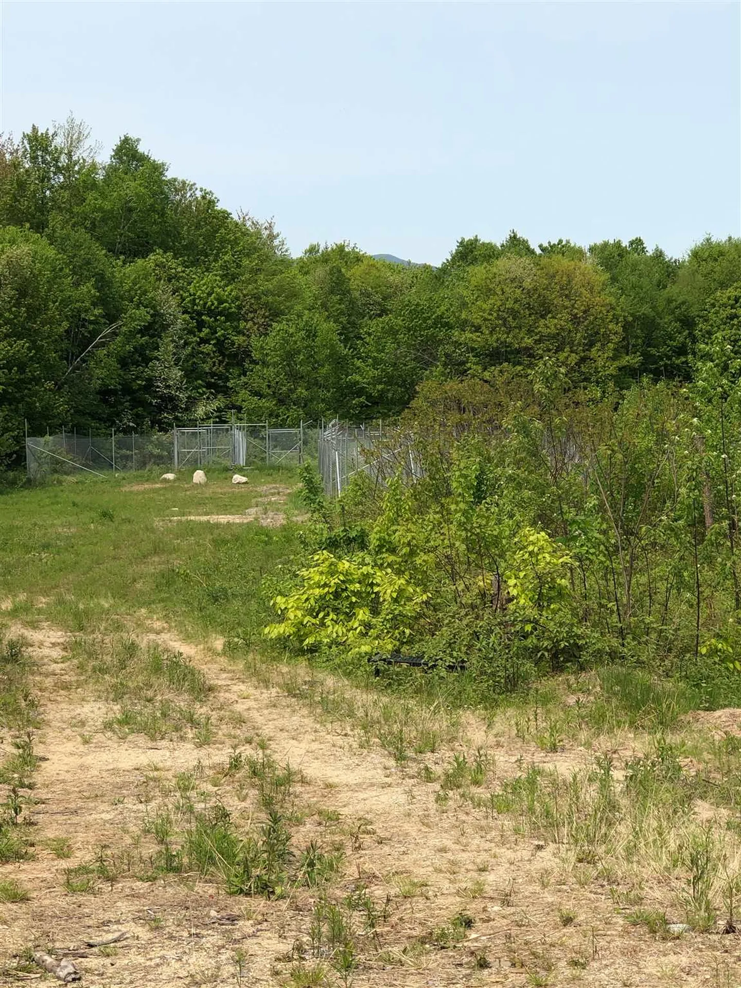 278 Robbins Hill Road Chatham NH 03813