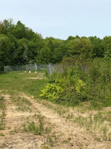 278 Robbins Hill Road Chatham NH 03813