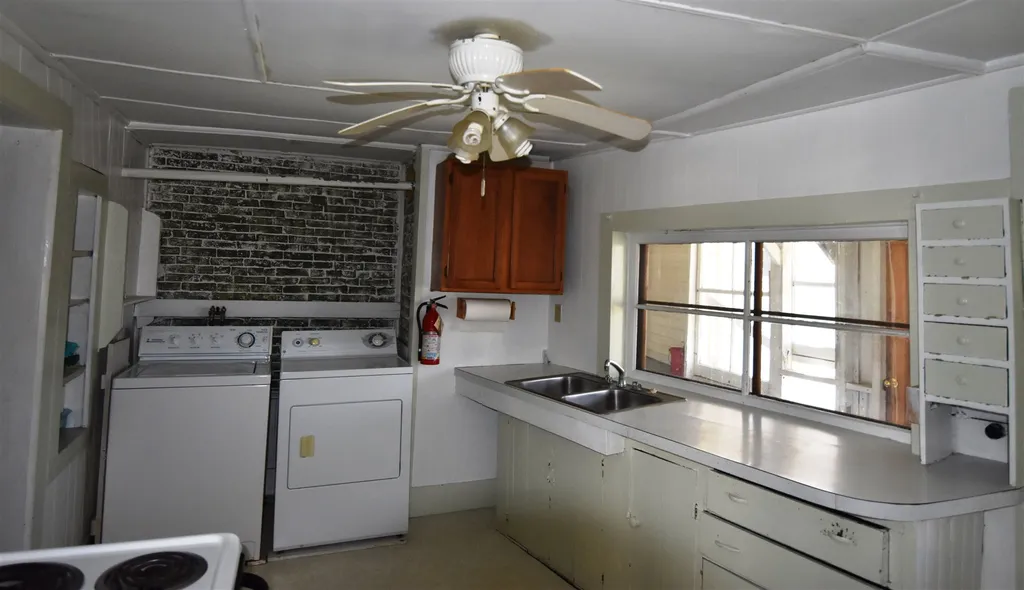 49 East Street Bristol VT 05443