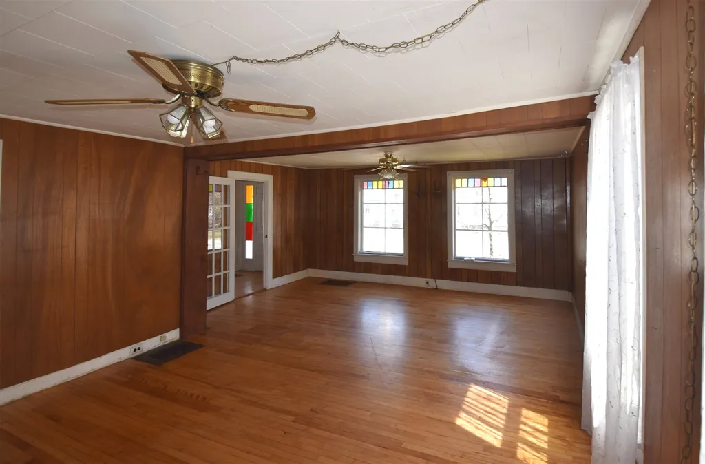 49 East Street Bristol VT 05443