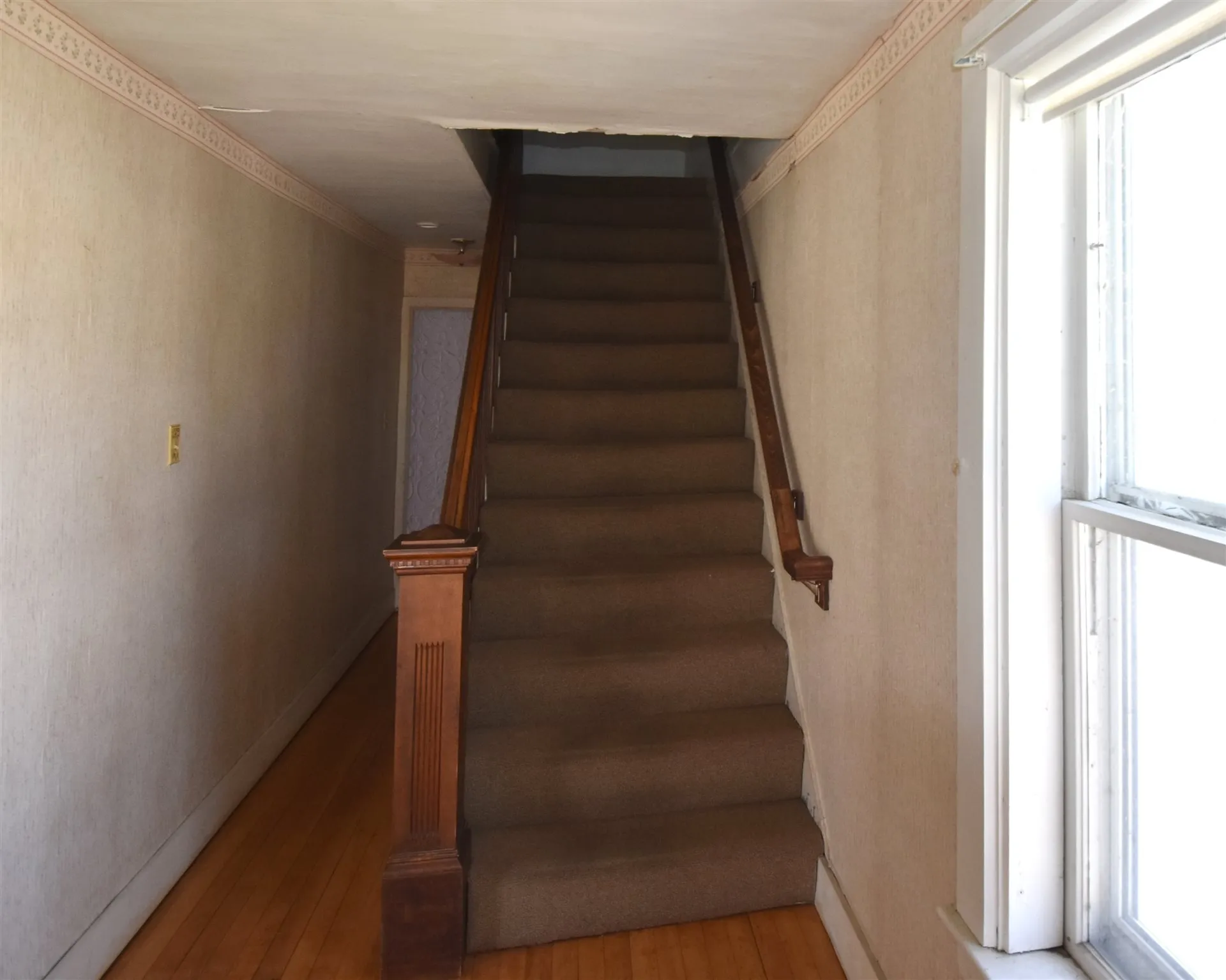 49 East Street Bristol VT 05443