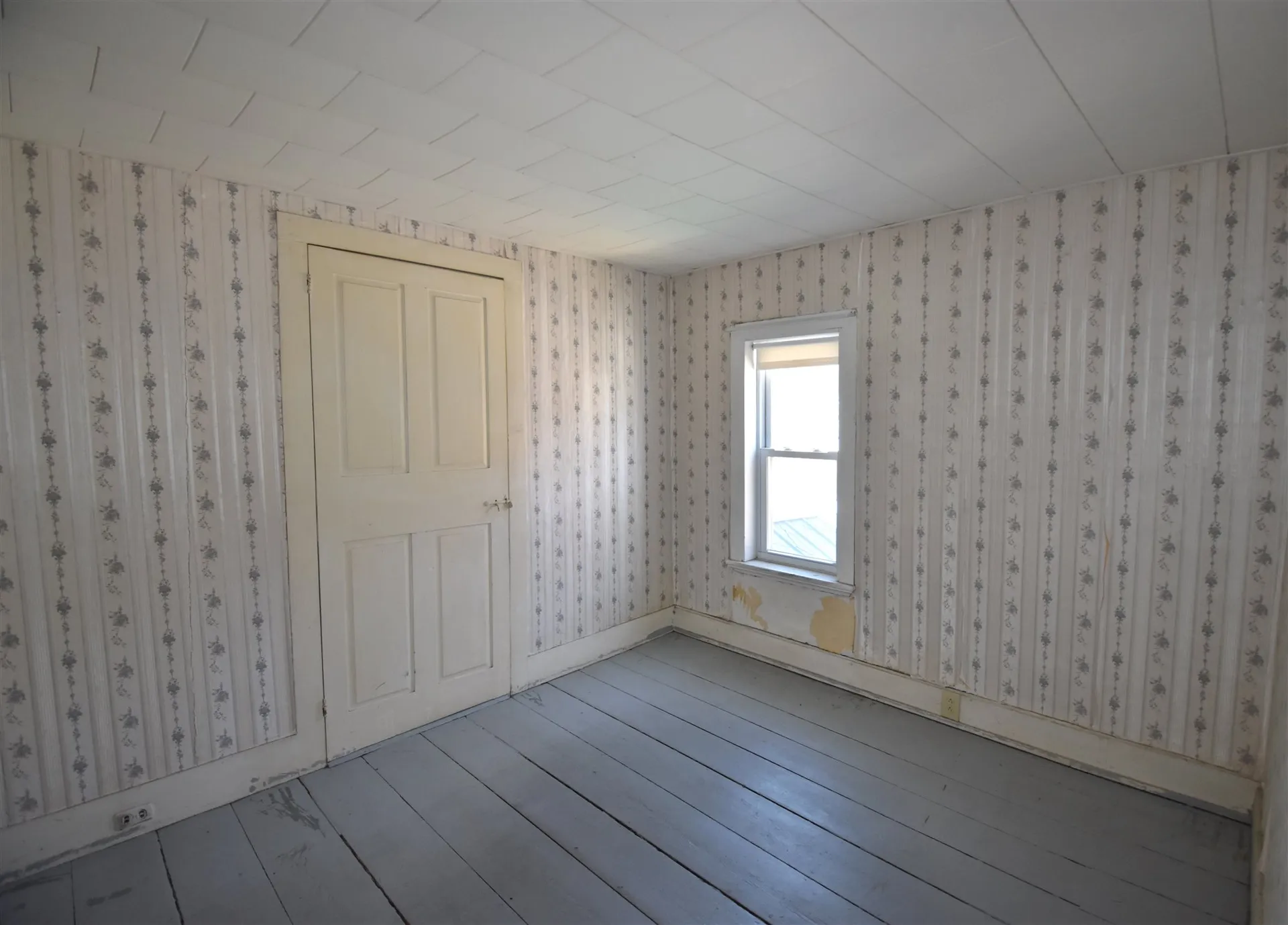 49 East Street Bristol VT 05443