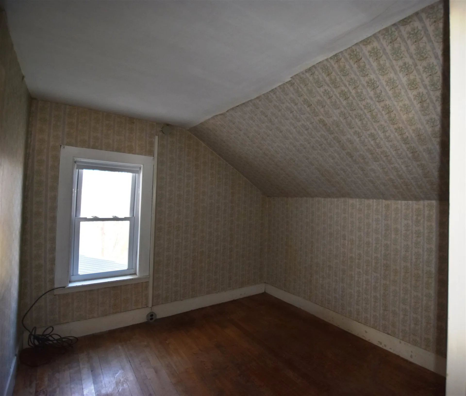 49 East Street Bristol VT 05443