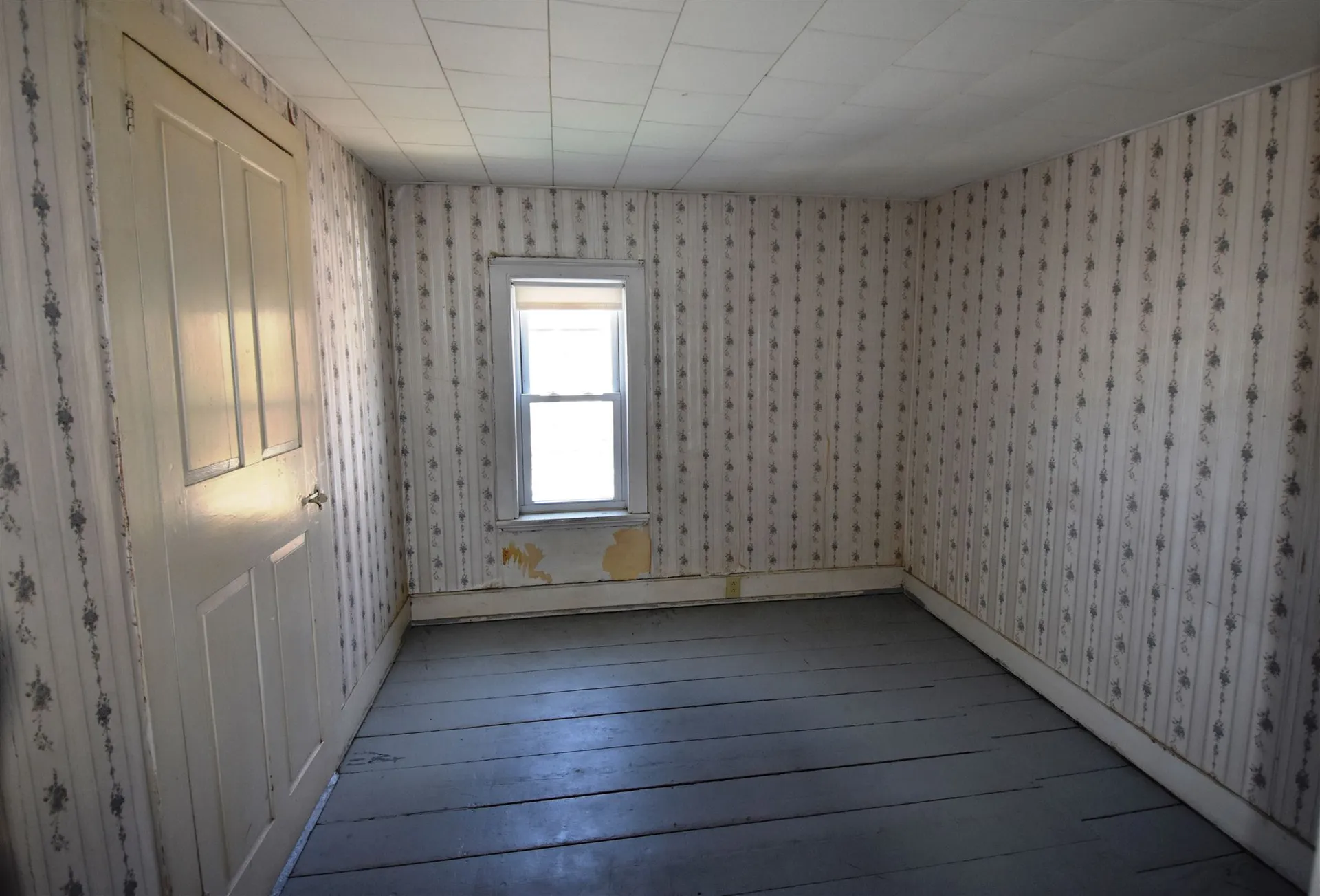 49 East Street Bristol VT 05443