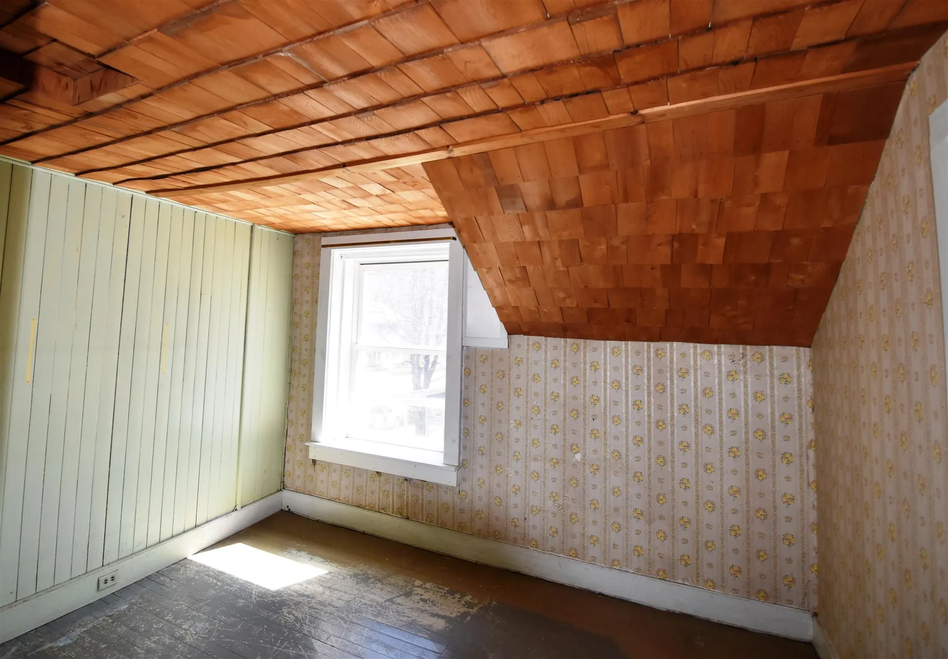 49 East Street Bristol VT 05443