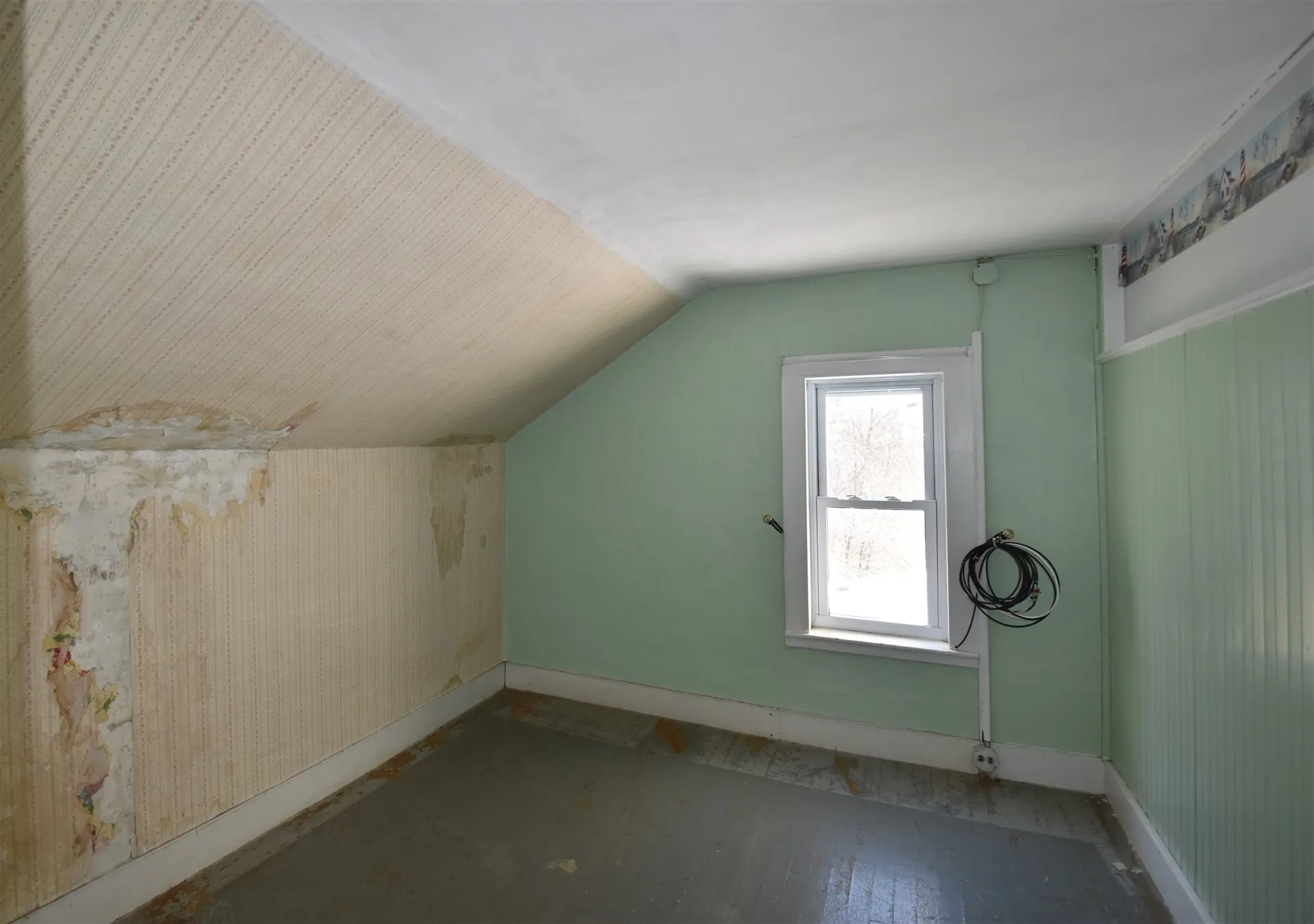 49 East Street Bristol VT 05443