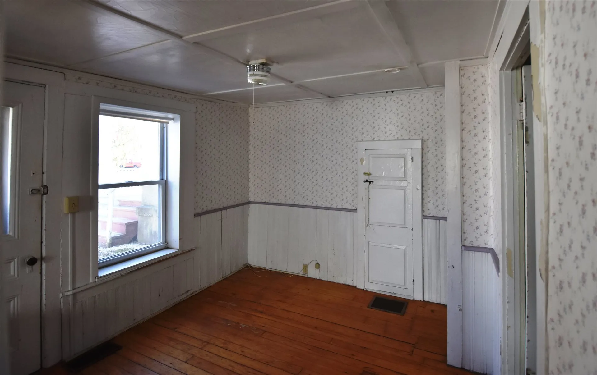49 East Street Bristol VT 05443