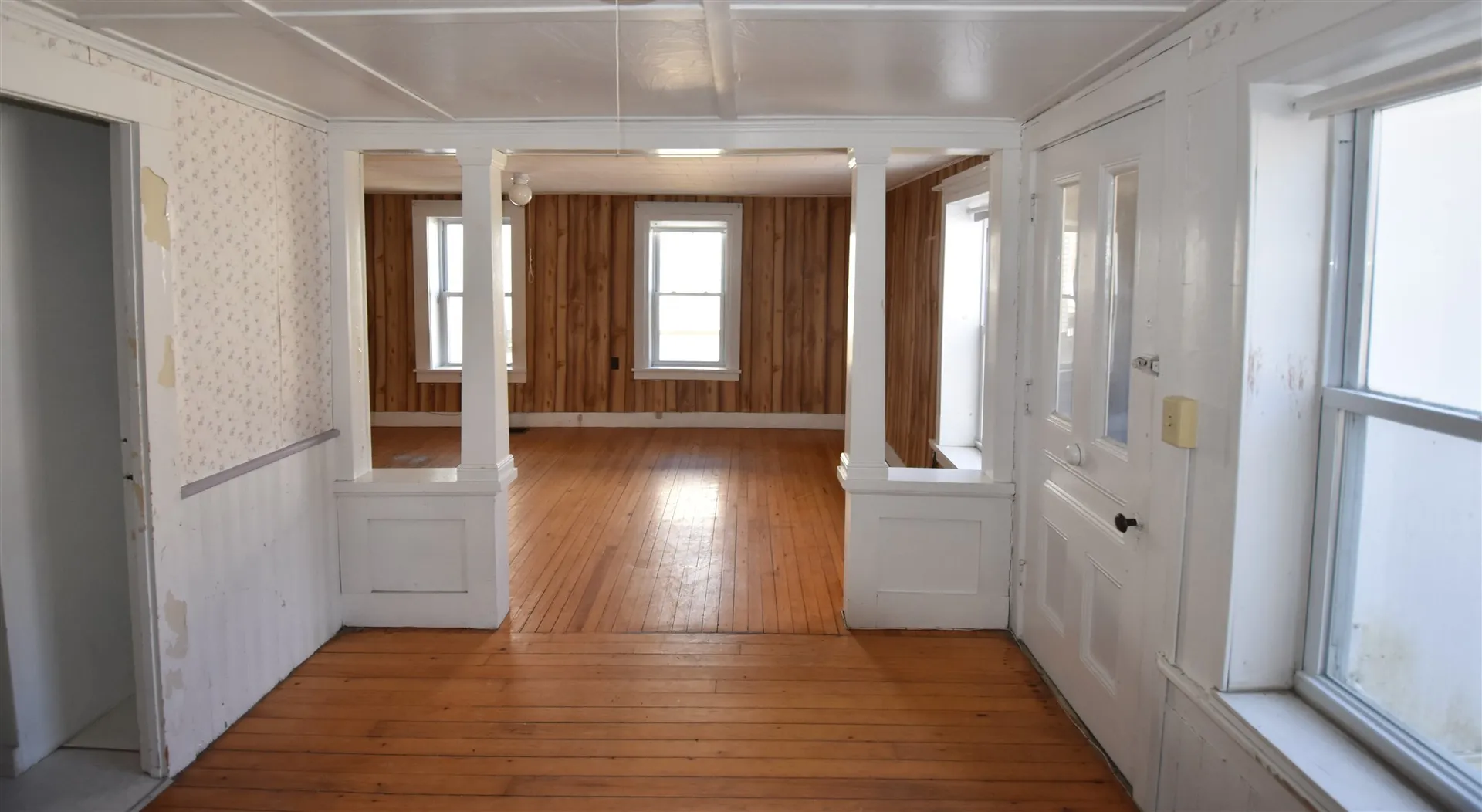 49 East Street Bristol VT 05443