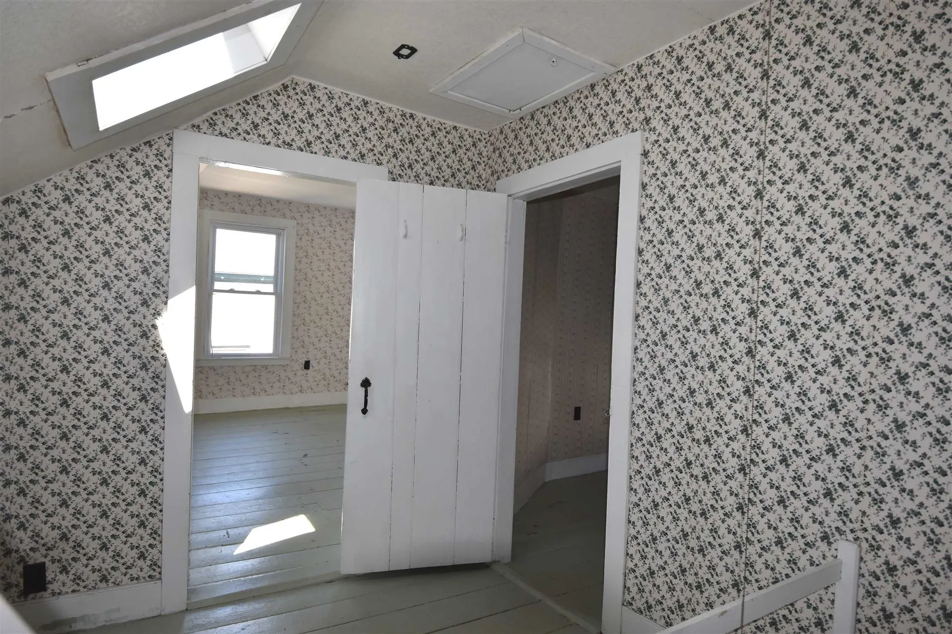 49 East Street Bristol VT 05443
