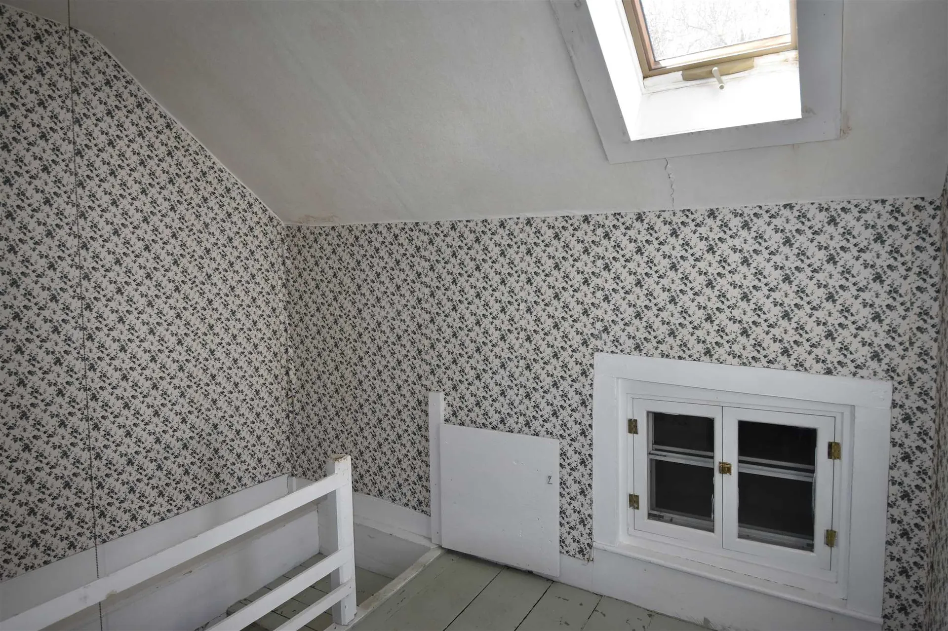 49 East Street Bristol VT 05443