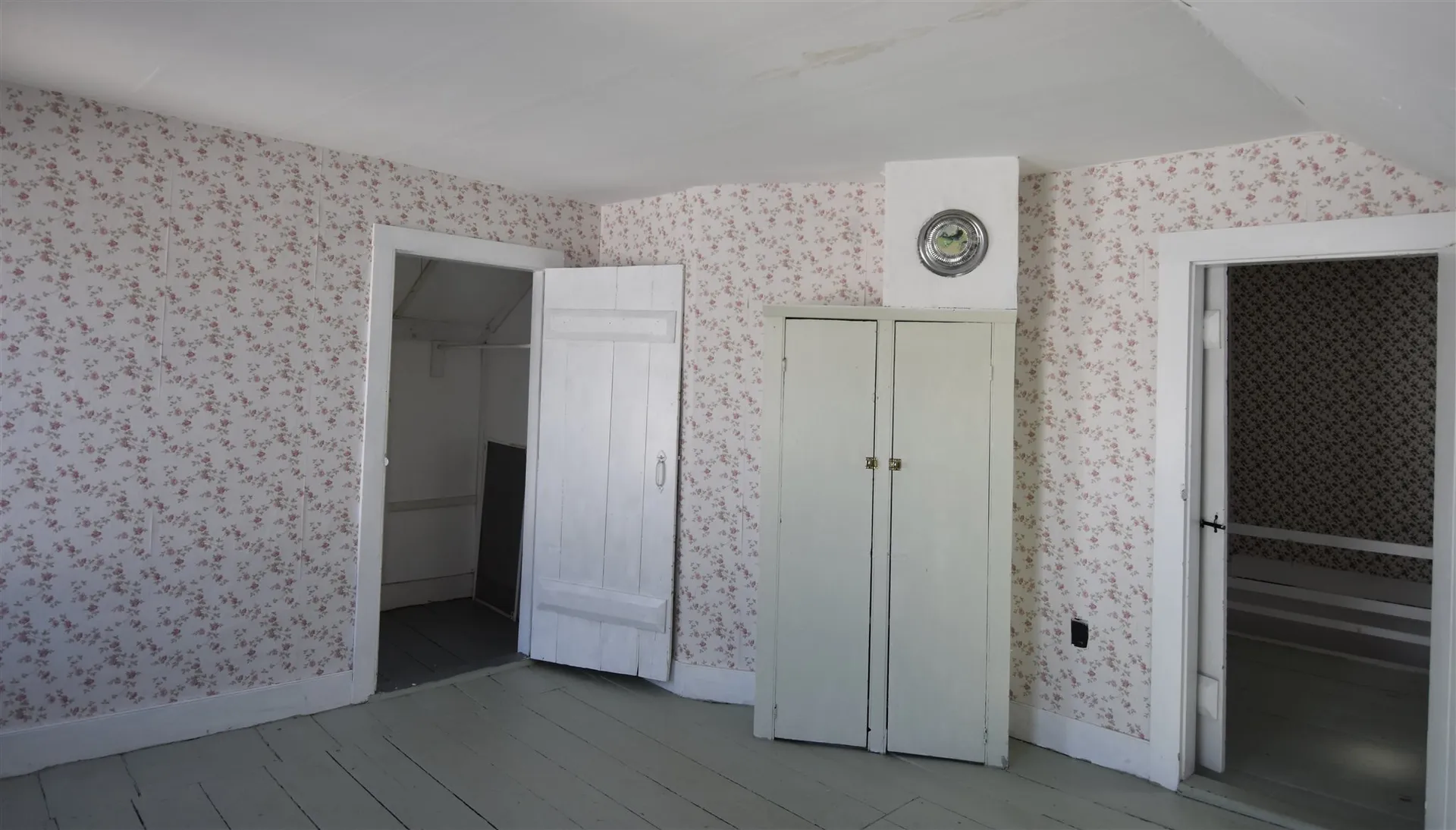 49 East Street Bristol VT 05443
