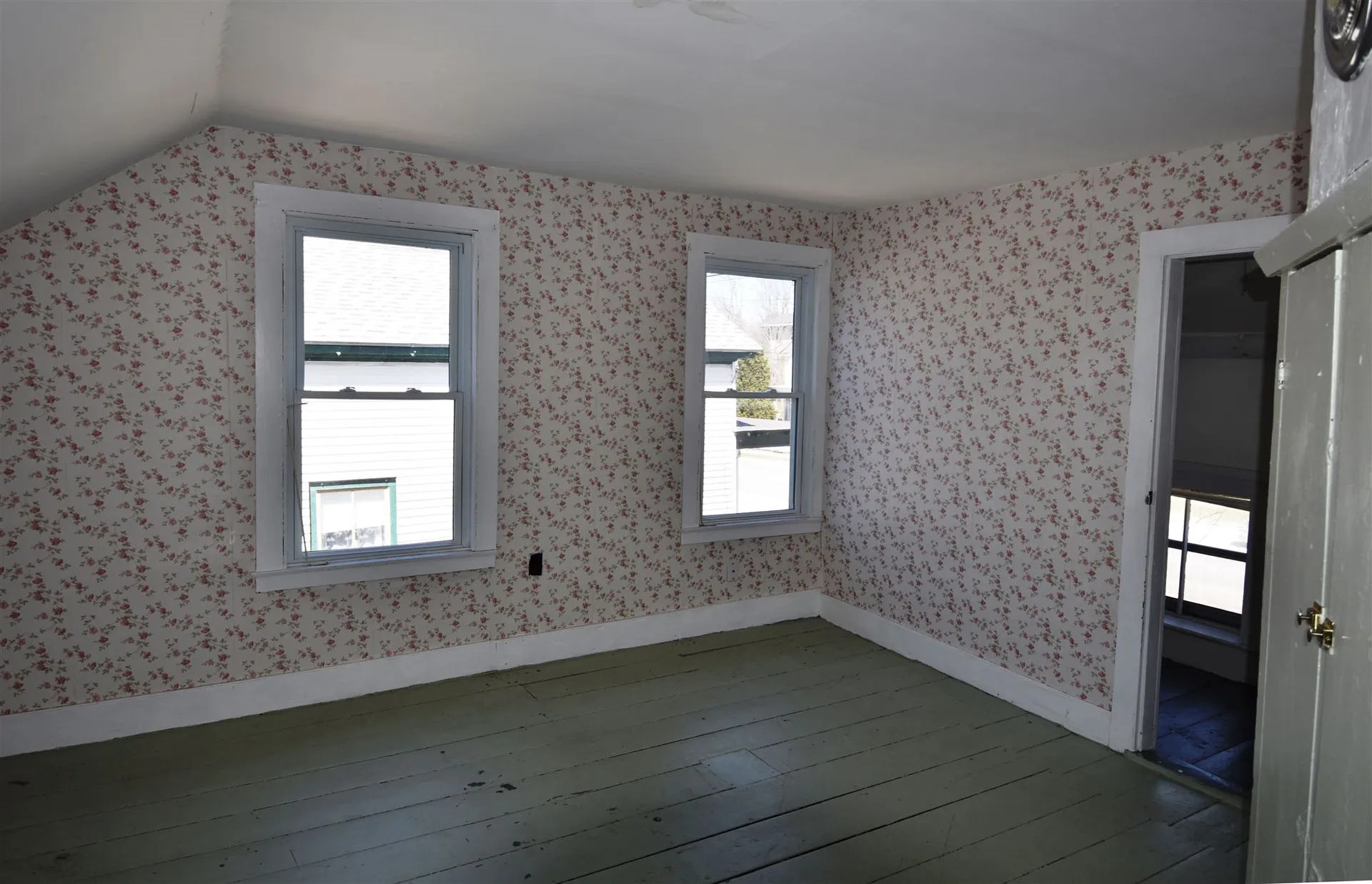49 East Street Bristol VT 05443