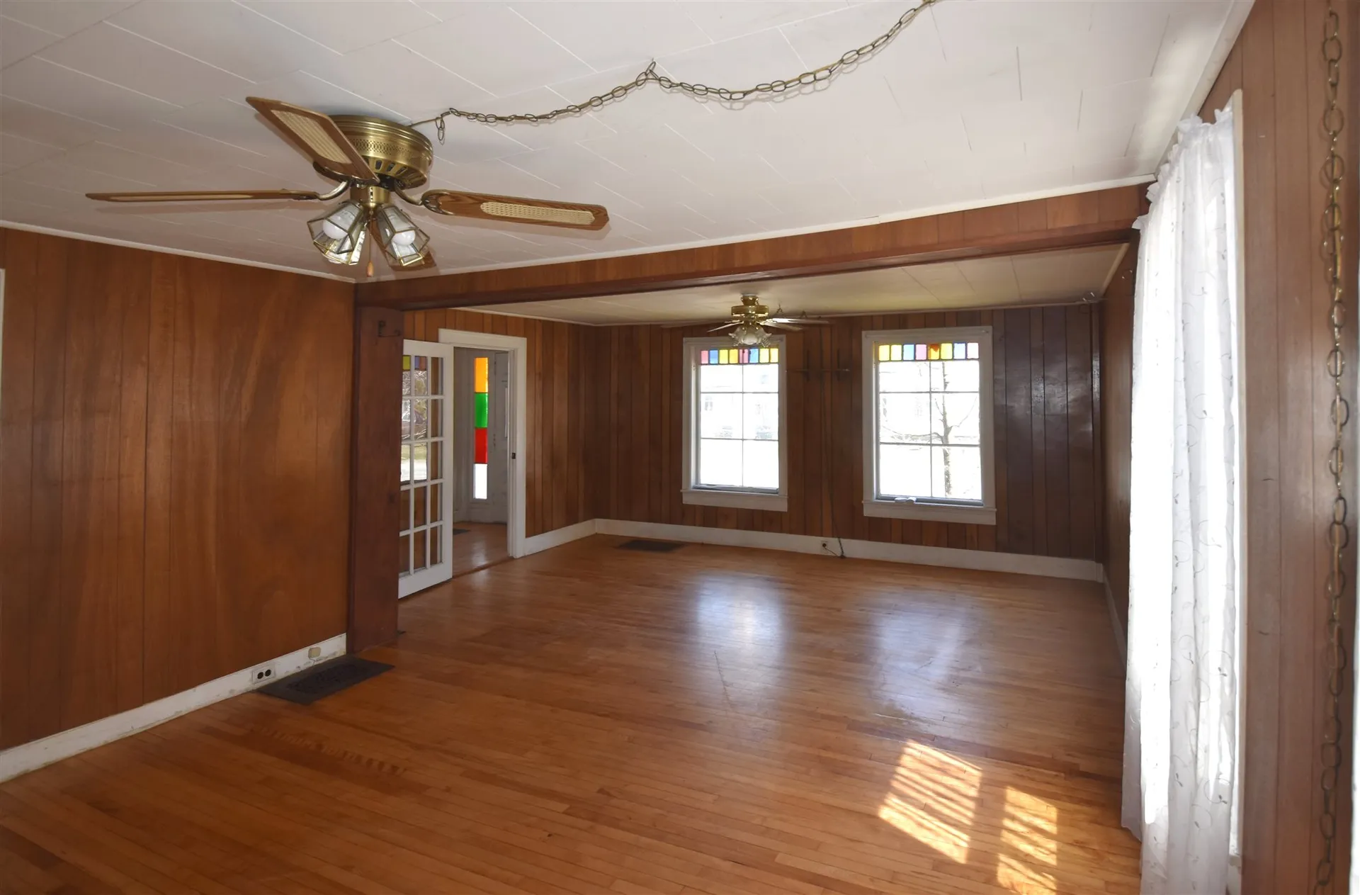 49 East Street Bristol VT 05443