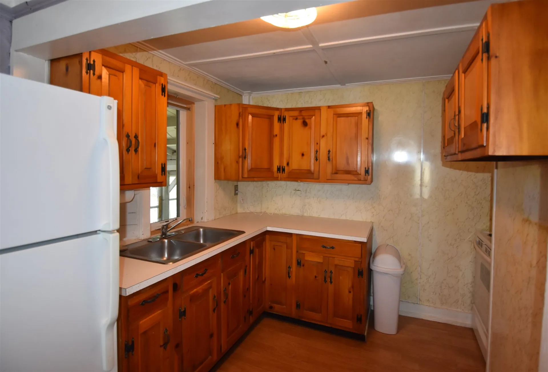 49 East Street Bristol VT 05443