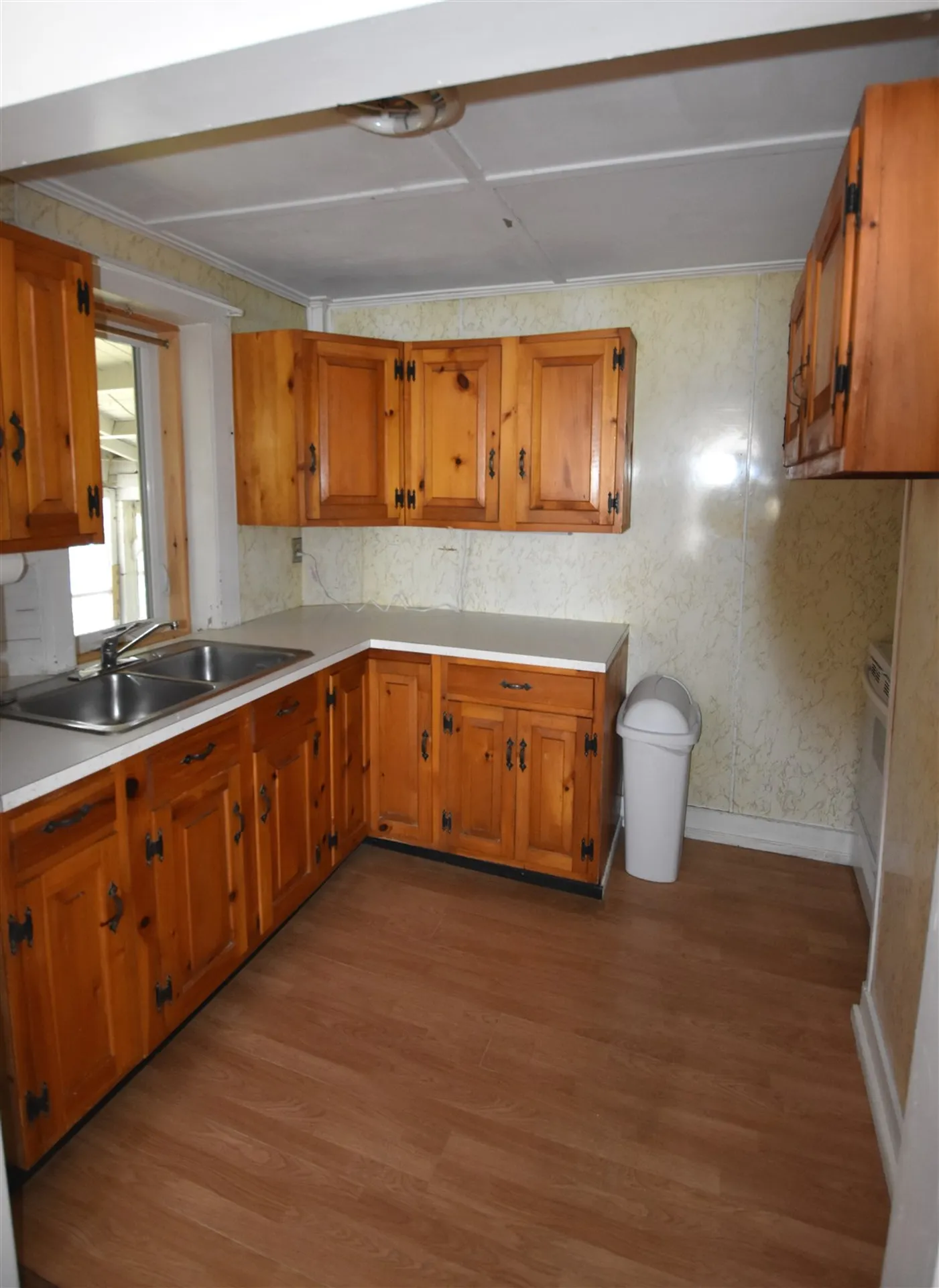 49 East Street Bristol VT 05443