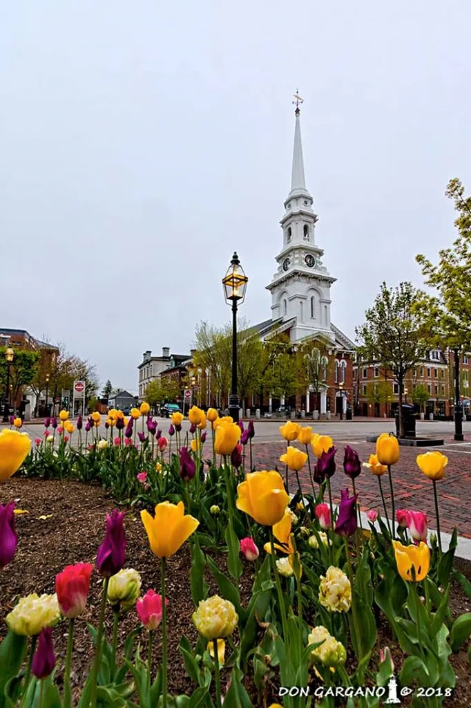 49 Sudbury Street Portsmouth NH 03801