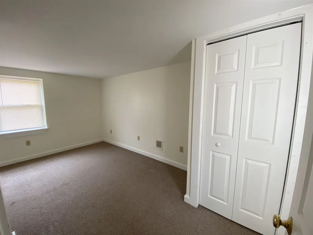 49 Sudbury Street Portsmouth NH 03801