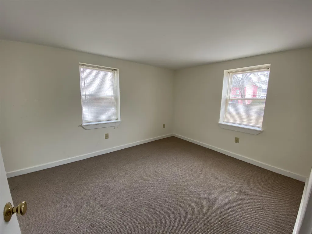 49 Sudbury Street Portsmouth NH 03801