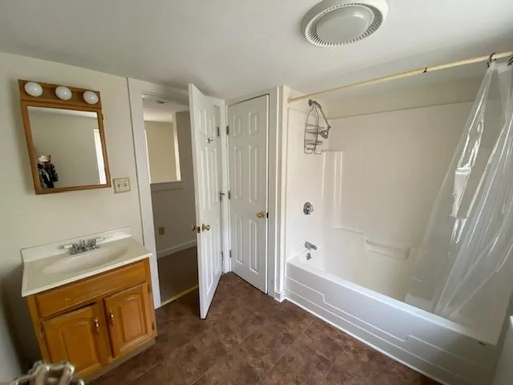 49 Sudbury Street Portsmouth NH 03801