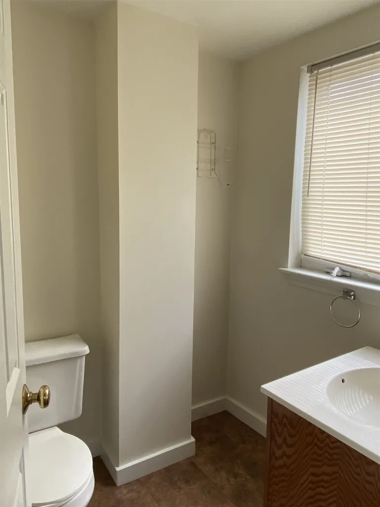 49 Sudbury Street Portsmouth NH 03801