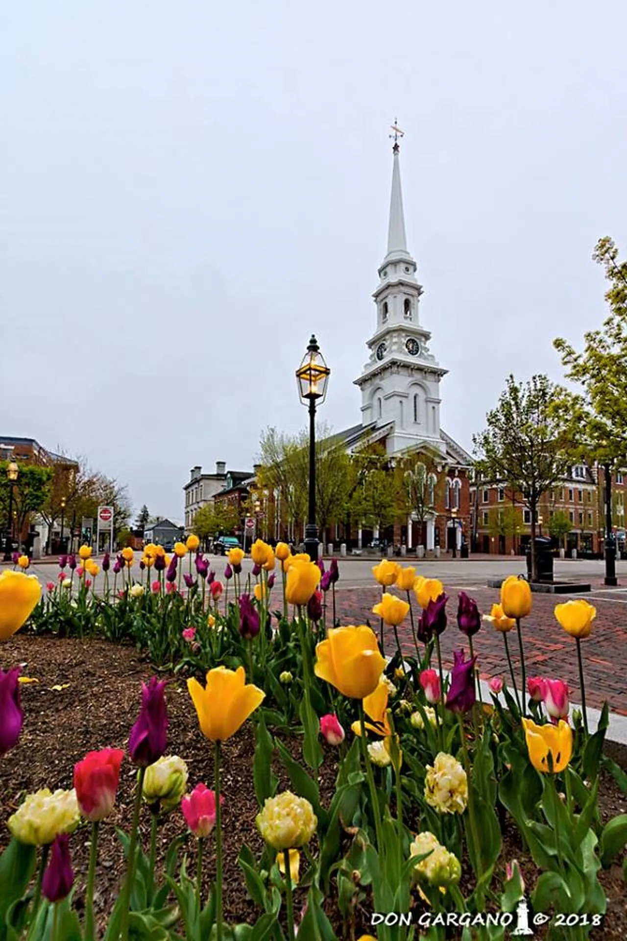 49 Sudbury Street Portsmouth NH 03801