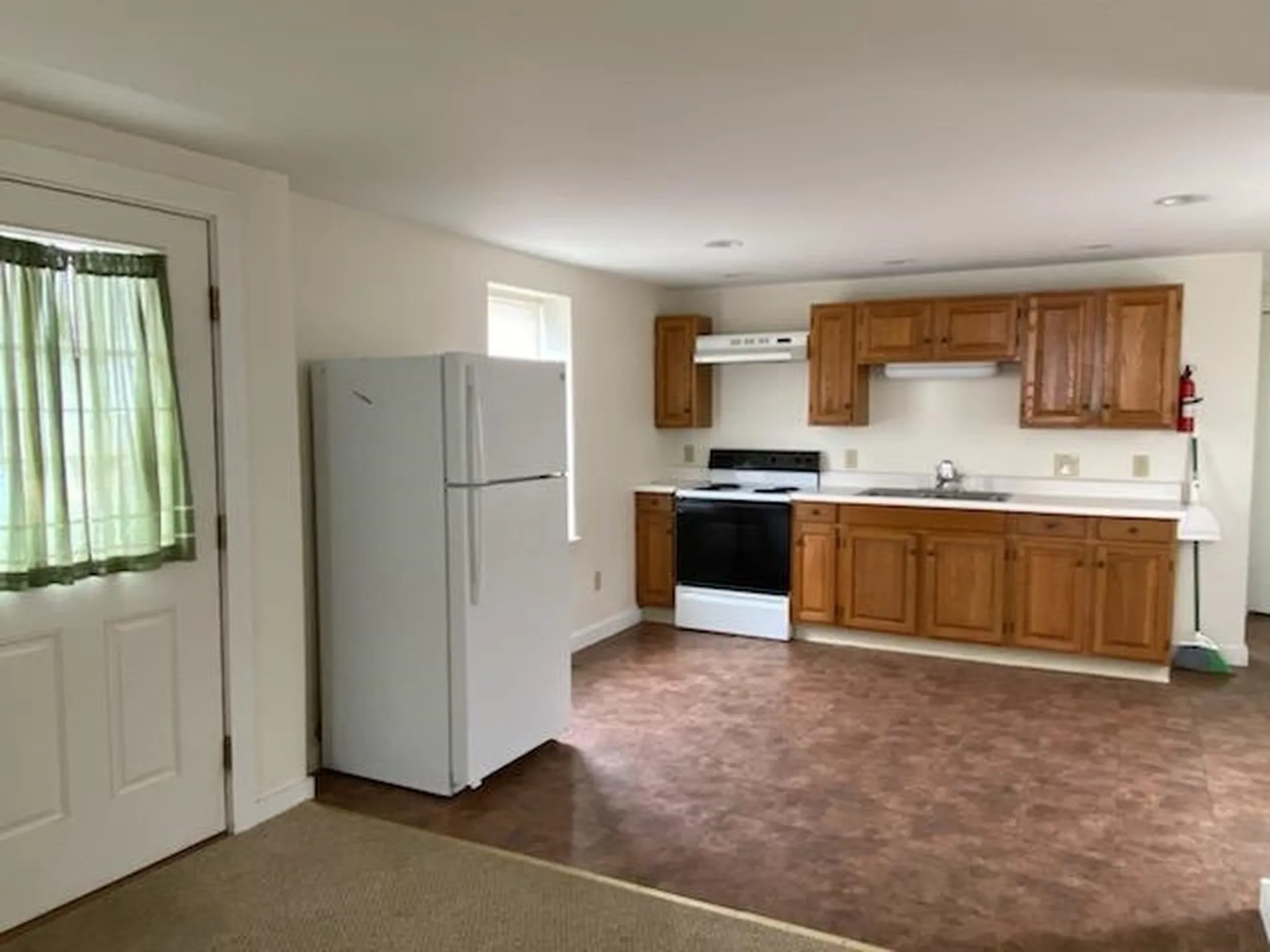 49 Sudbury Street Portsmouth NH 03801