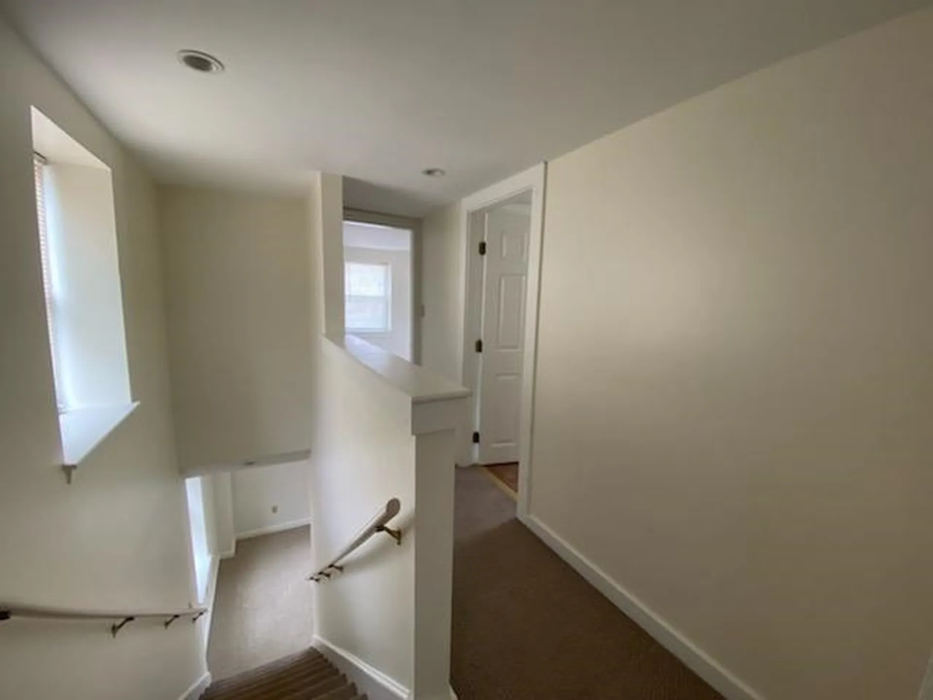 49 Sudbury Street Portsmouth NH 03801