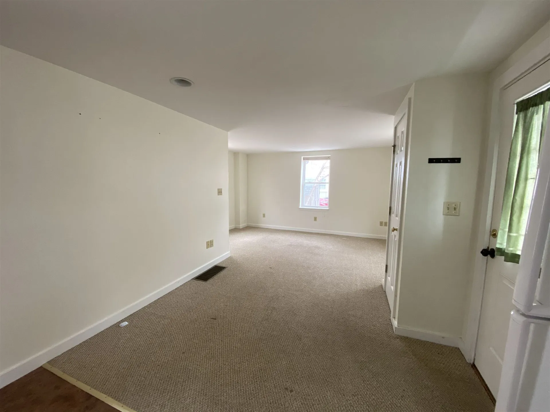 49 Sudbury Street Portsmouth NH 03801