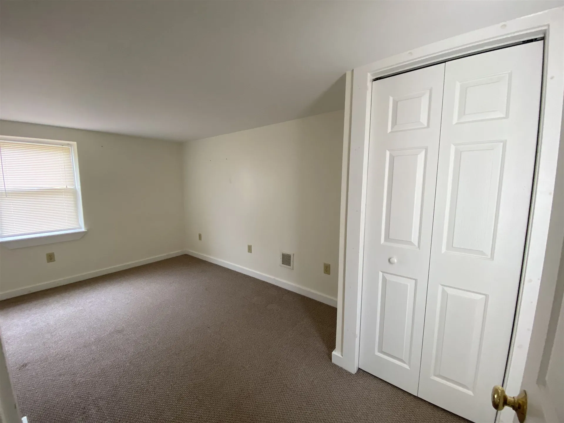 49 Sudbury Street Portsmouth NH 03801