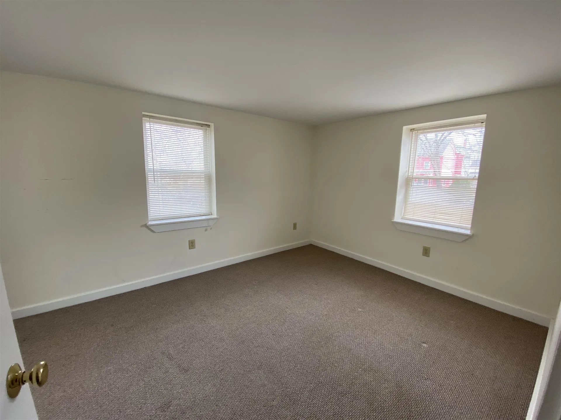 49 Sudbury Street Portsmouth NH 03801