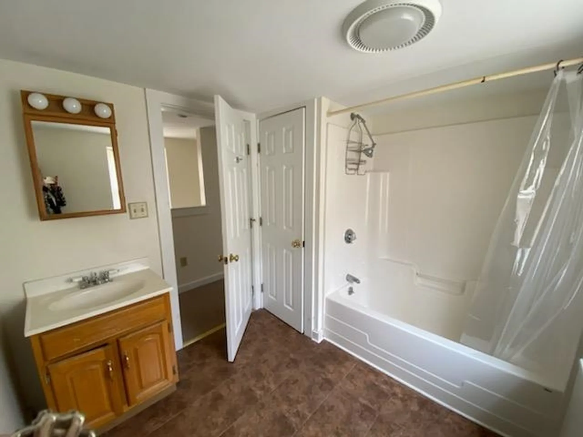 49 Sudbury Street Portsmouth NH 03801