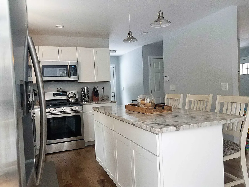68 Rumford Drive Webster NH 03303