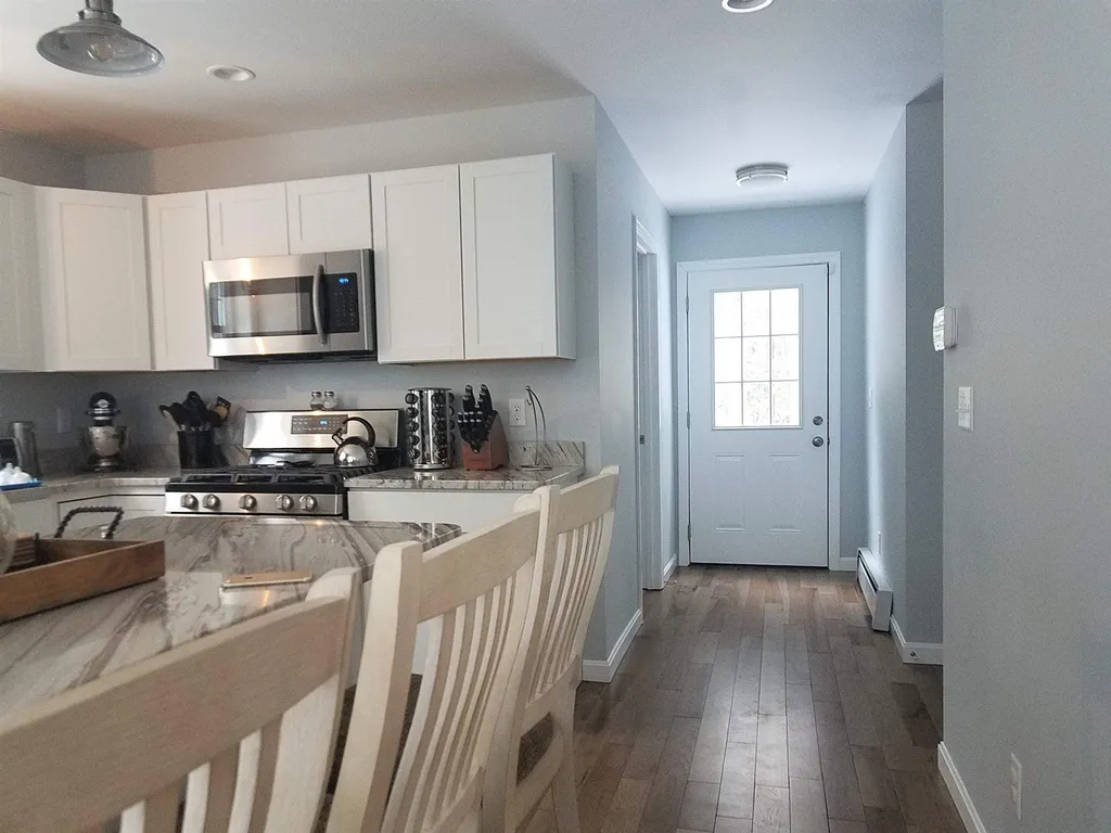 68 Rumford Drive Webster NH 03303