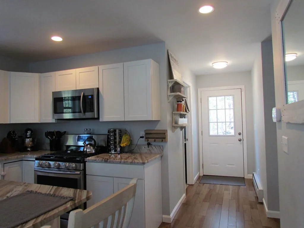 68 Rumford Drive Webster NH 03303