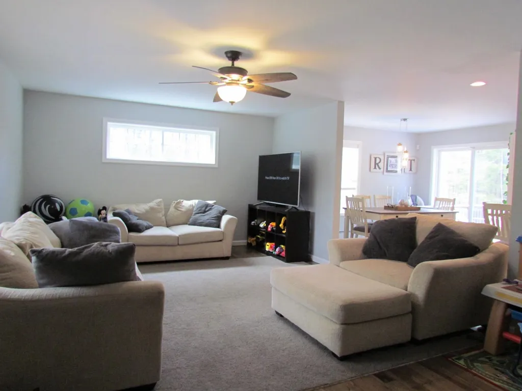 68 Rumford Drive Webster NH 03303