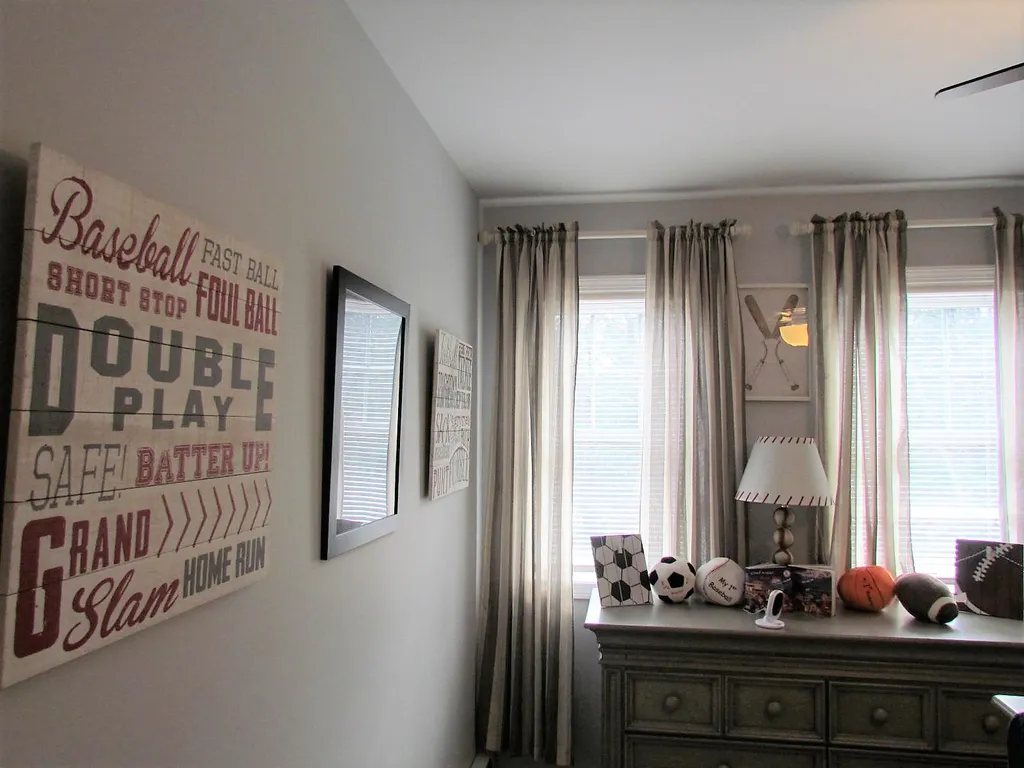 68 Rumford Drive Webster NH 03303