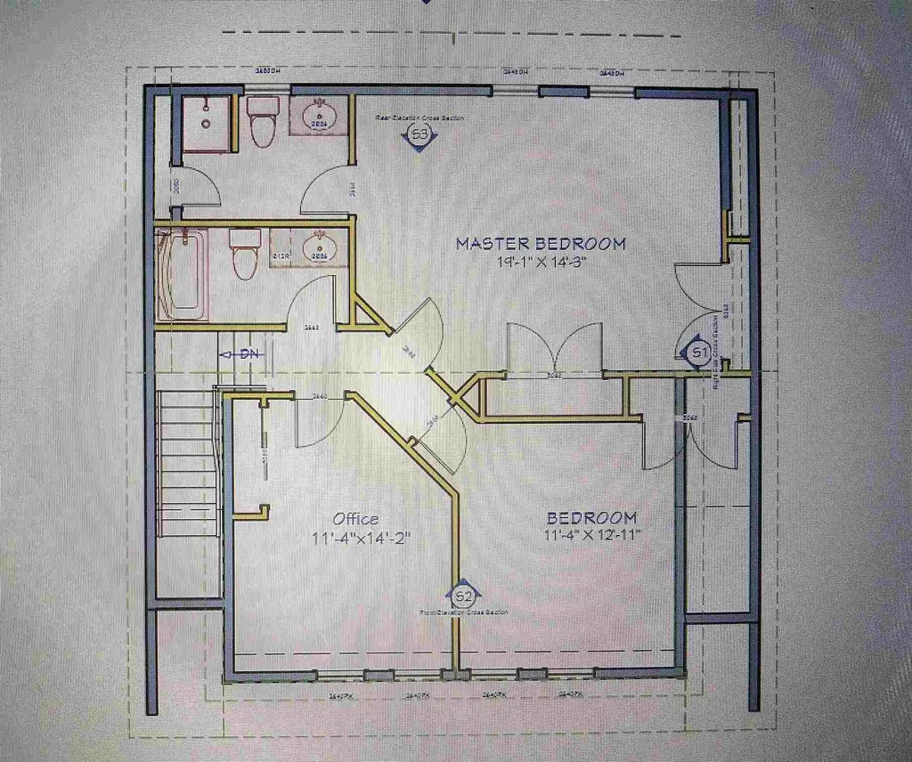 68 Rumford Drive Webster NH 03303