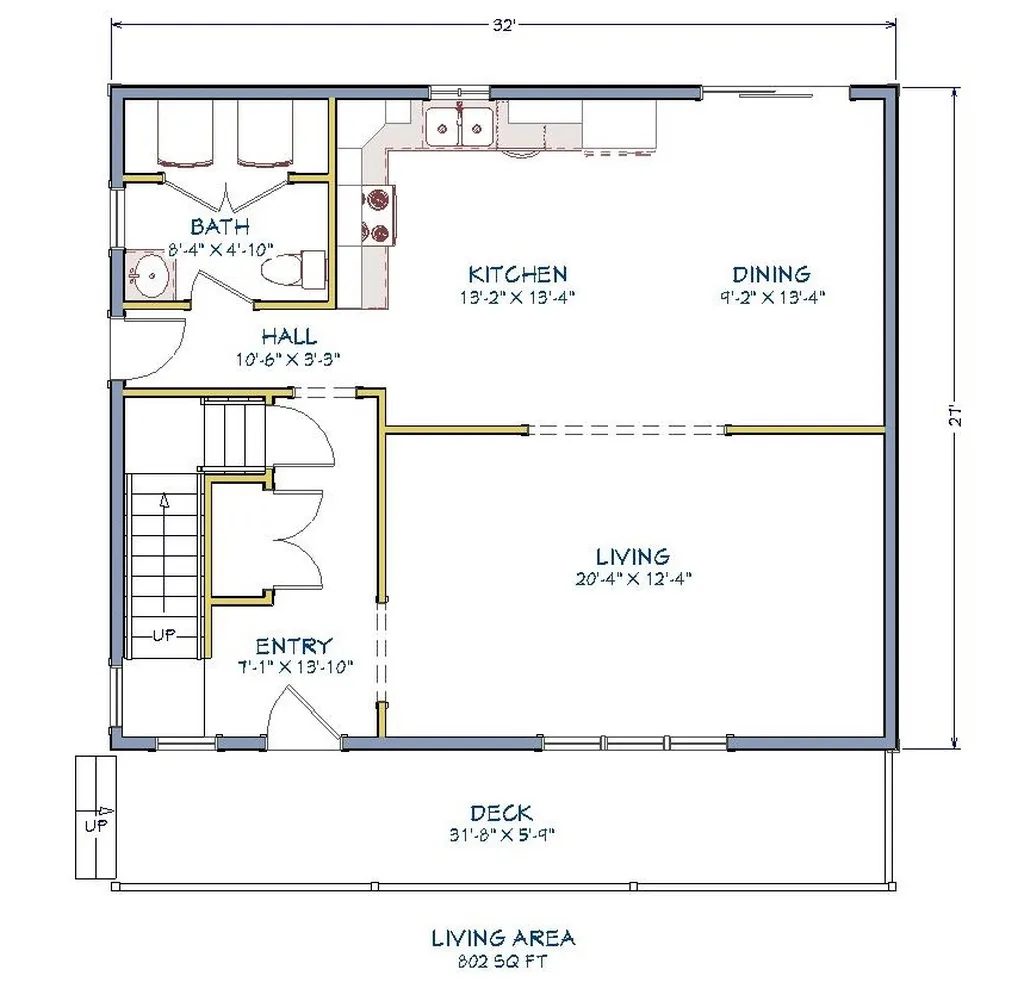 68 Rumford Drive Webster NH 03303