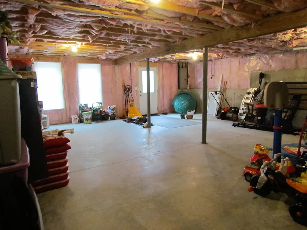 68 Rumford Drive Webster NH 03303