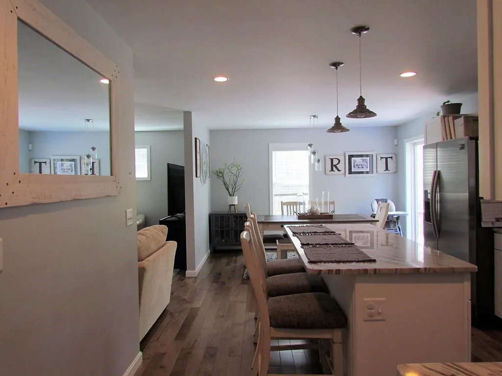 68 Rumford Drive Webster NH 03303
