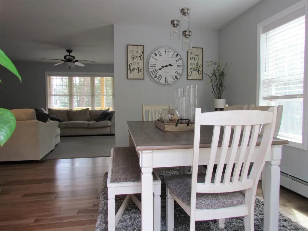 68 Rumford Drive Webster NH 03303