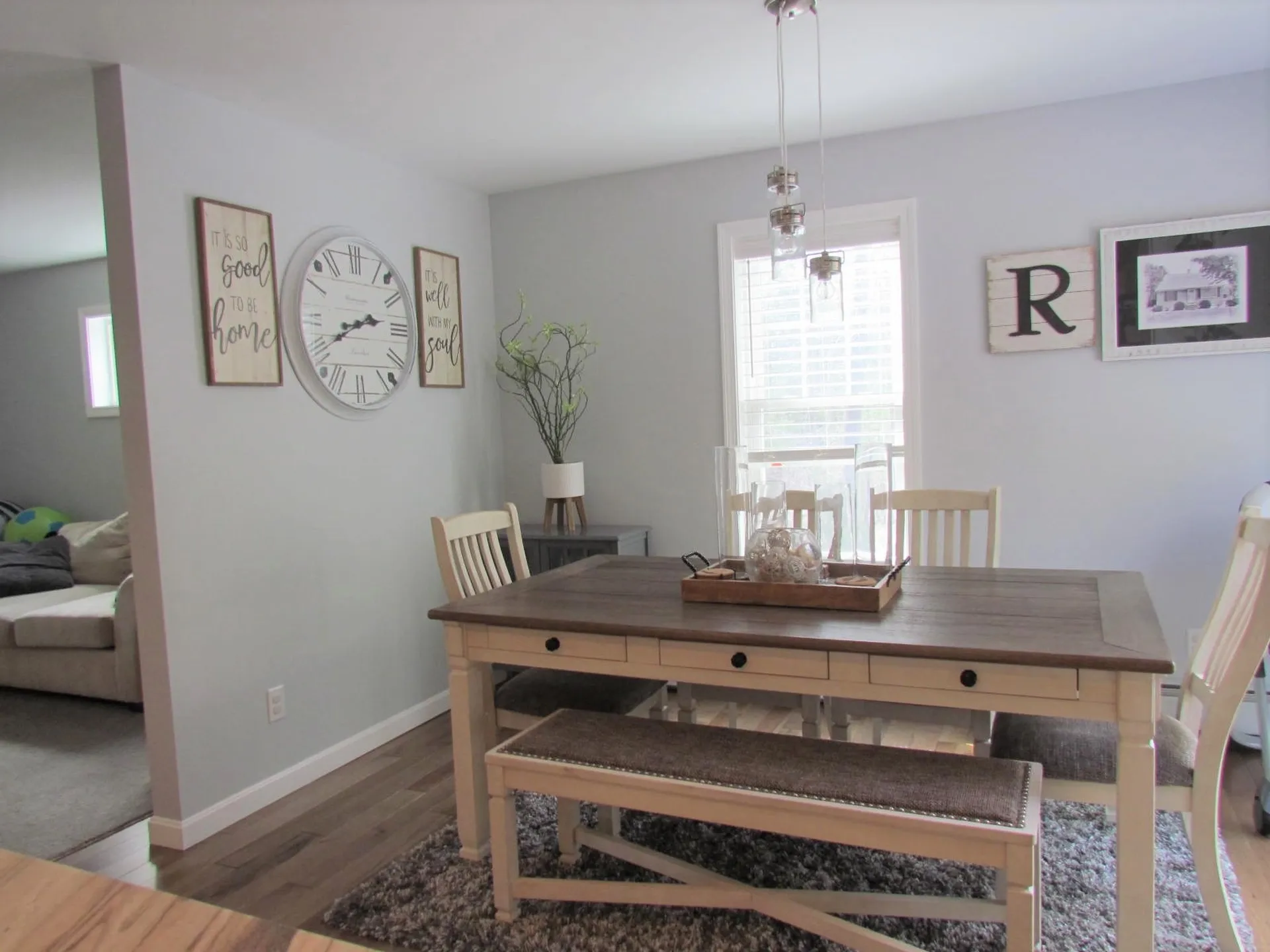 68 Rumford Drive Webster NH 03303