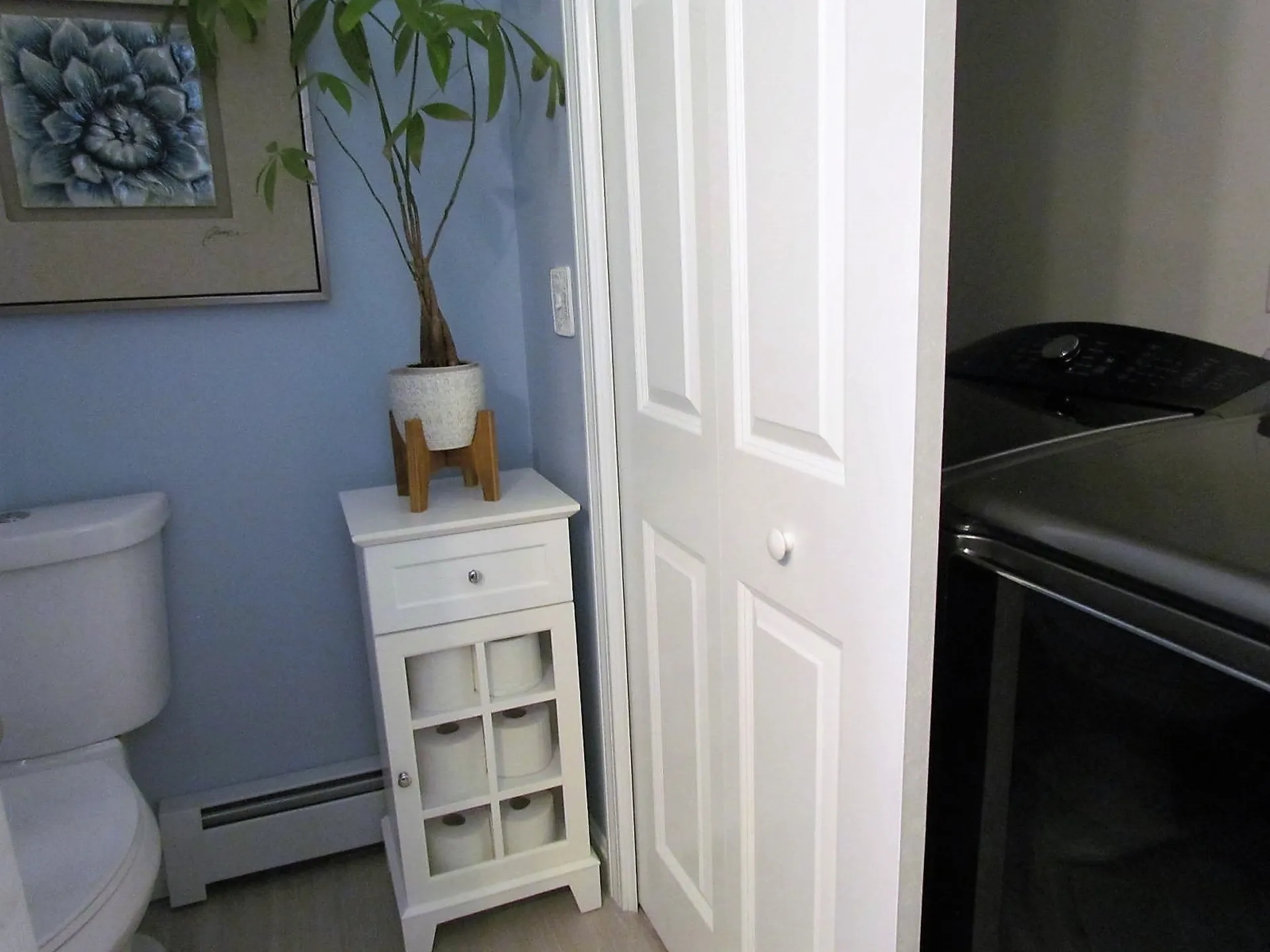 68 Rumford Drive Webster NH 03303