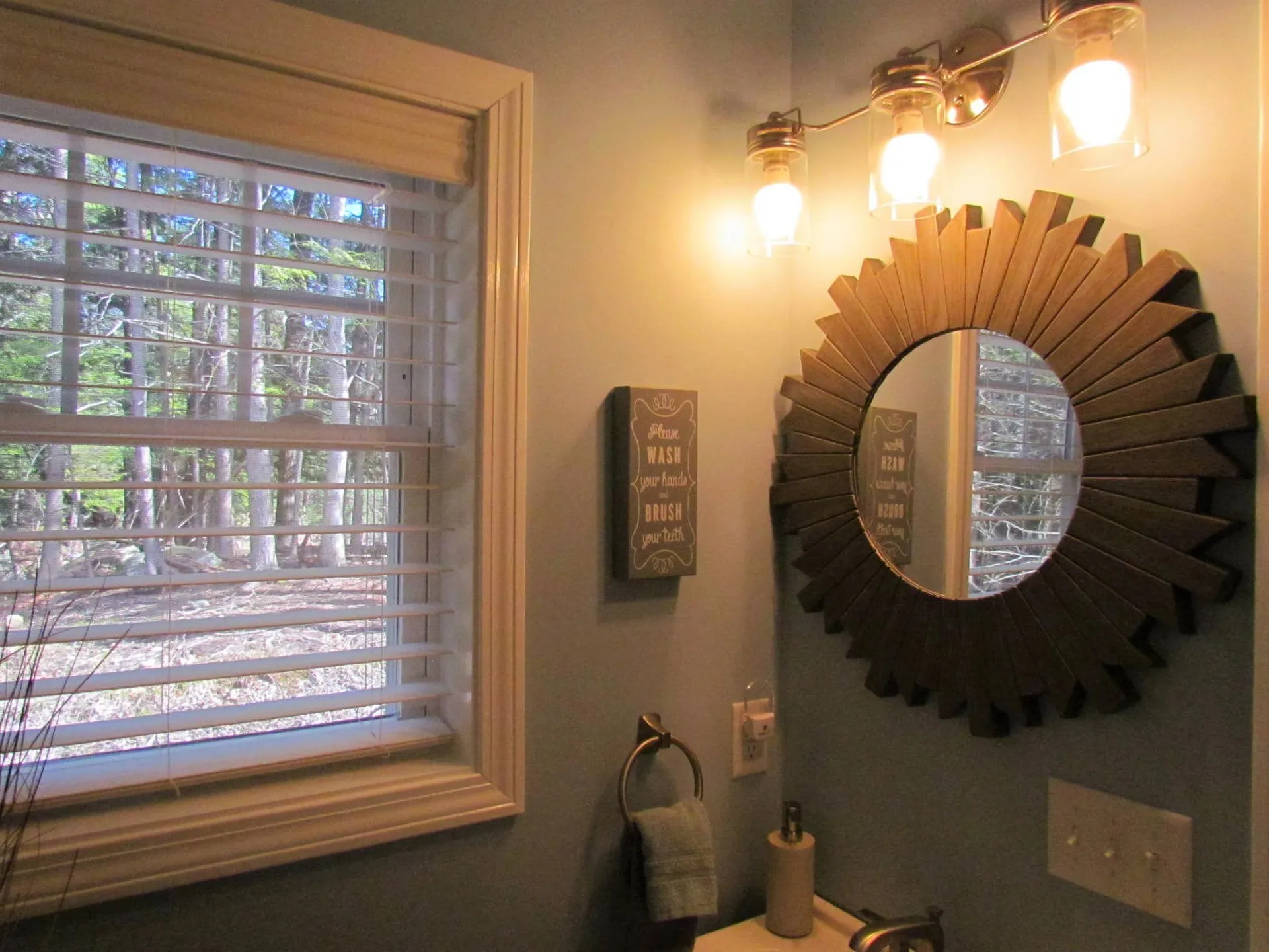 68 Rumford Drive Webster NH 03303